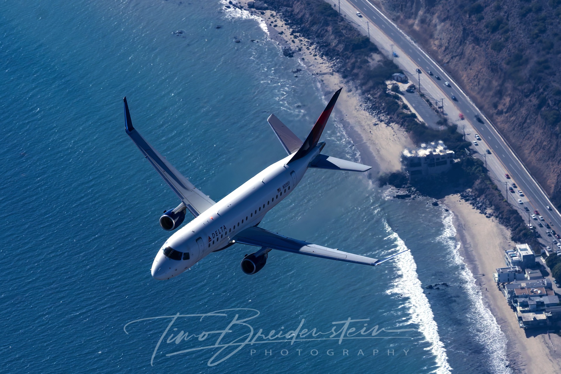 20251006 822A4376 Kopie